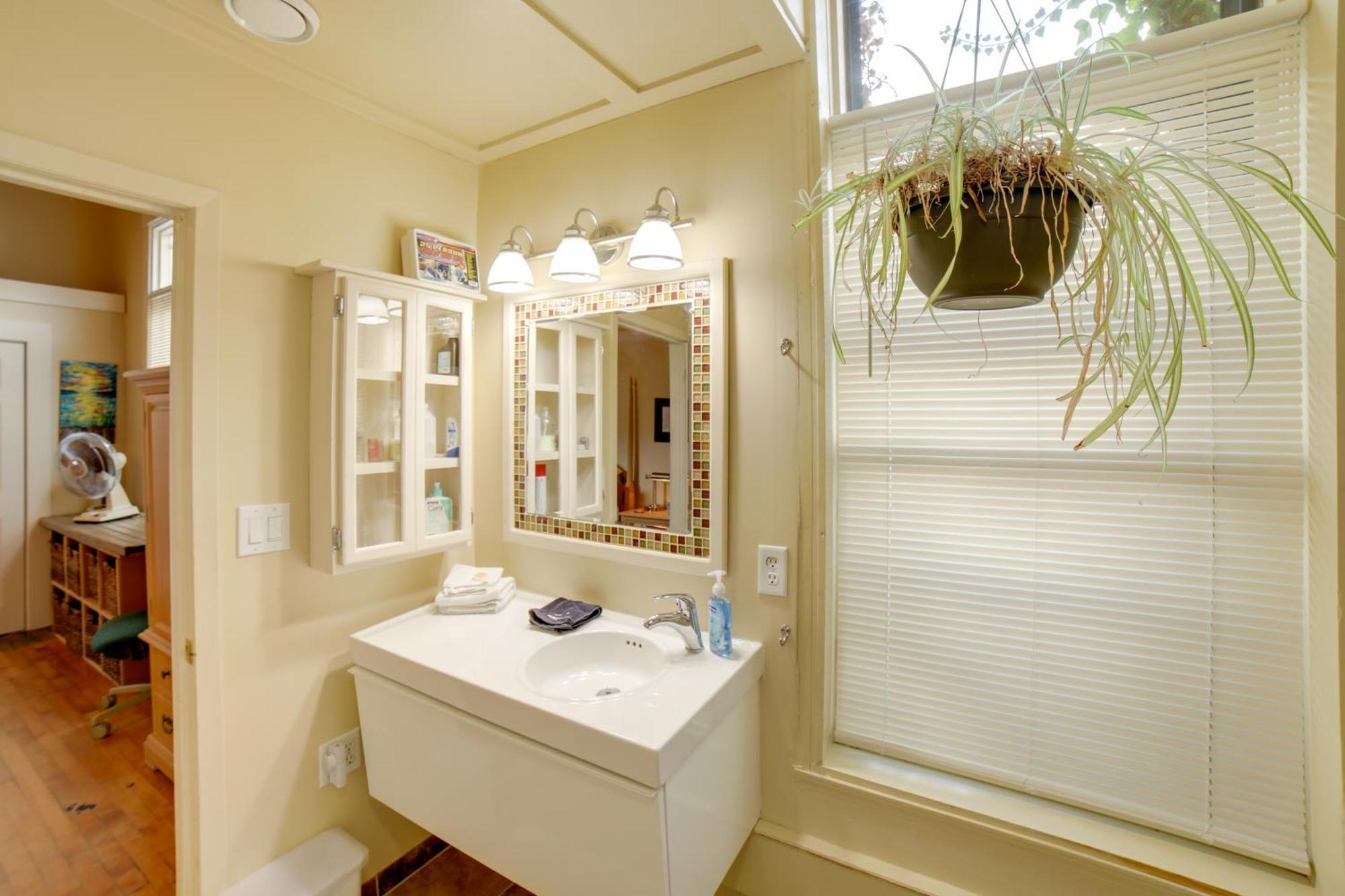 Walk To Water St And River Quaint Saugatuck Apt المظهر الخارجي الصورة