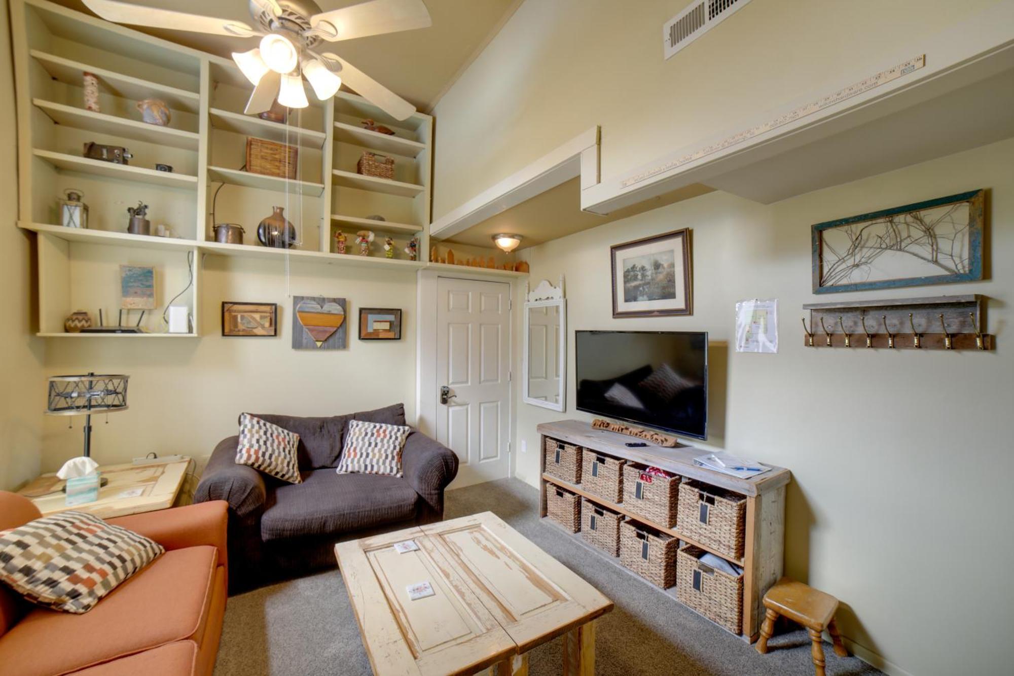 Walk To Water St And River Quaint Saugatuck Apt المظهر الخارجي الصورة