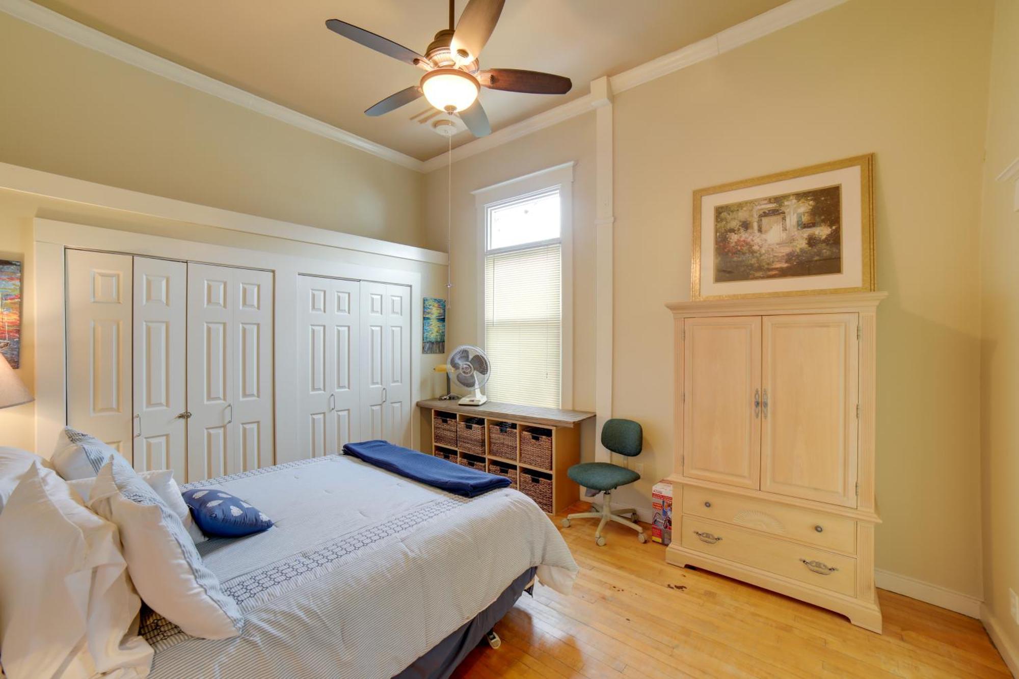 Walk To Water St And River Quaint Saugatuck Apt المظهر الخارجي الصورة